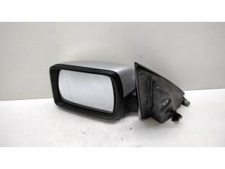 Зеркало электрическое     левое   BMW X3 E83  2003-2010 года   