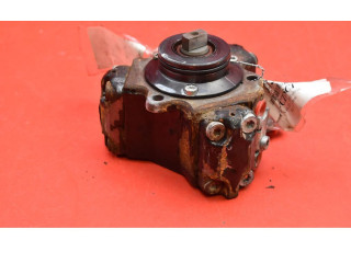 Vstřikovací čerpadlo    Fiat Punto (199)     