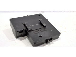 Блок управления 285903542R, A3C04904504 Dacia Sandero III