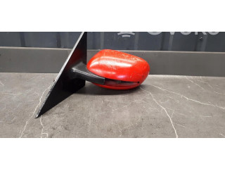 Зеркало электрическое        Fiat Coupe   -  года   