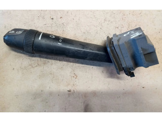 Ручка стеклоочистителей ANJ971045C   Volvo V70