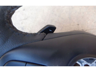 Volant Ford Escape IV 2020 LJ6B3600PD3ZHE