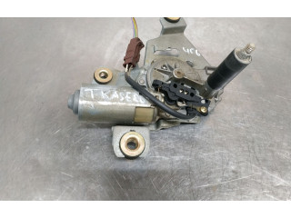 Моторчик заднего дворника 0390201556    Peugeot 406