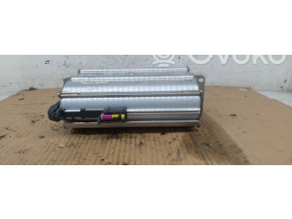 Подушка безопасности пассажира 4B1880204G, BAMPT10617 Audi A6 S6 C5 4B