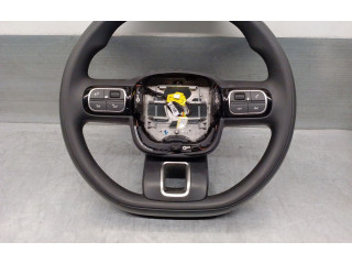 Volant Citroen Berlingo 2023 98210209ZD, 34250111A