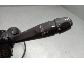 Подрулевой шлейф SRS 98000223XT, 1009210212 Citroen C4 II