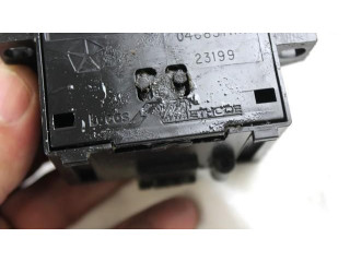 Zpětné zrcátko Chrysler Voyager 2007 04685711AB