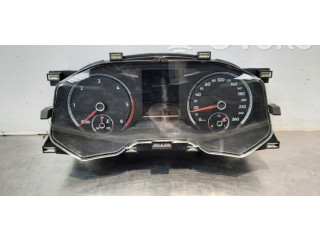 Přístrojová deska  Volkswagen T-Roc 2020 2GA920741C  