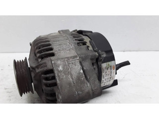 Генератор A1601540101, 63321658   Smart ForTwo I 0.6     