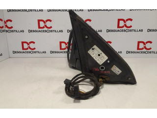 Zpětné zrcátko Volkswagen Tiguan 2009 5N1857501AK