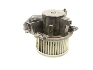 Вентилятор печки    46723714   Fiat Punto Evo