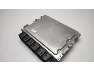 Řídící jednotka 8475463 BMW X1 F48 F49 2019