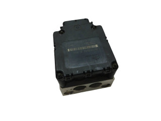 Jednotka ABS 9632539480, 10094811053 Peugeot 206 2000