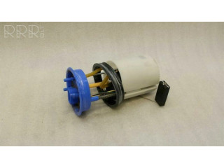 Насос топлива (в топливном баке)