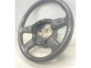 Volant Audi Q7 4L 2007 4F0819091AH