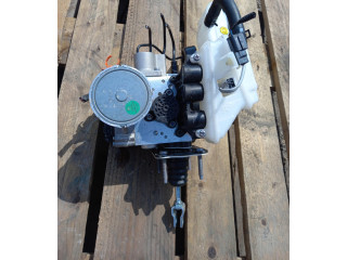 Блок АБС    KIA  Niro  2022 -  года