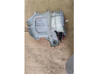 Блок управления двигателем Блок управления 1860B359 Mitsubishi Colt CZ3