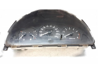 Přístrojová deska Daewoo Lanos 1997 96275911AG