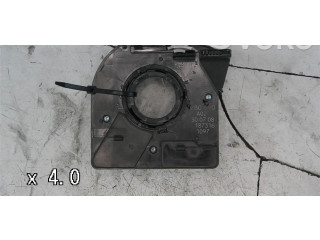 Подрулевой шлейф SRS 6Q0959654C Skoda Fabia Mk2 (5J)