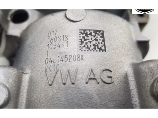 Čerpadlo oleje 04L145208K, 04L145208K Volkswagen Caddy DFSB