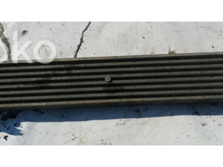Интеркулер  A2115001002, 71107   Mercedes-Benz E W211 2.2