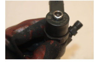 Vstřikovač 0445110351   Alfa Romeo Mito    199B1000 