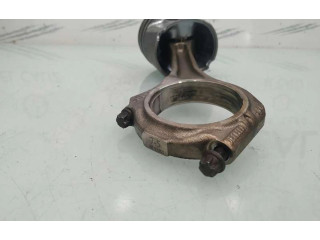  Поршень с шатуном    Audi A6 S6 C5 4B  