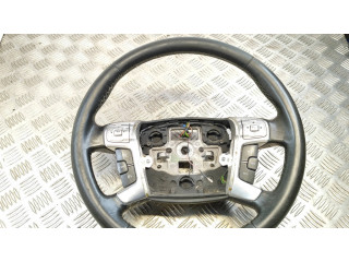 Volant Ford S-MAX 2012 AM213600NA, 1000A126505691  