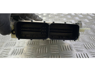 Řídící jednotka GX7312C520FAF, 0281032607   Land Rover Discovery Sport 2017