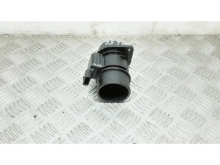 Измеритель потока воздуха