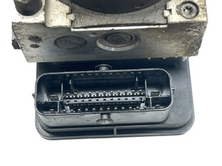 Блок АБС 10091539563, 28515391073   Peugeot  2008 I  2013 - 2019 года