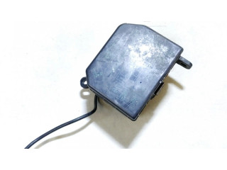 Pojistková skříňka 9121302104, 91213-02104 Hyundai Atos Classic 2002