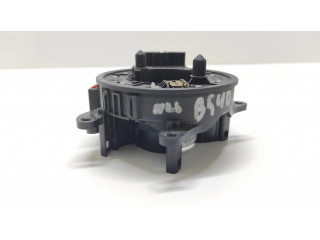 Подрулевой шлейф SRS 613183753969K   BMW 5 E39