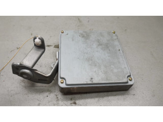 Řídící jednotka 8966105420   Toyota Avensis T220 2001