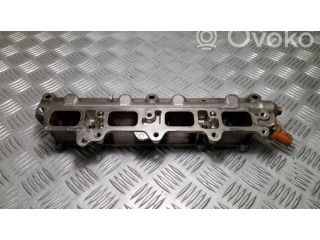 Vstřikovací lišta GK284AHB, 0261545051   Skoda Octavia Mk2 (1Z)  pro benzínový motor 1.4 caxa 