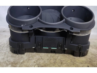 Панель приборов 156050195 Alfa Romeo GT