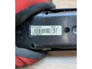 Přístrojová deska Alfa Romeo 147 2000 60696626, A2C53090933