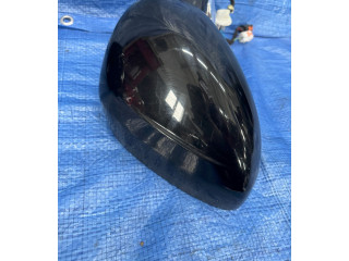 Зеркало электрическое Citroen DS4 - года