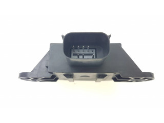 Блок управления HU5T14G490, HU5T14G490AF   Ford Escape IV