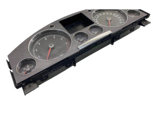 Панель приборов 3D0920880J, 0263619102   Volkswagen Phaeton       