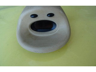 Дисплей 1514217 Mini One - Cooper R50 - 53