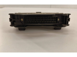 Блок управления АБС 1H0907379D, 3X3109   Volkswagen PASSAT B4