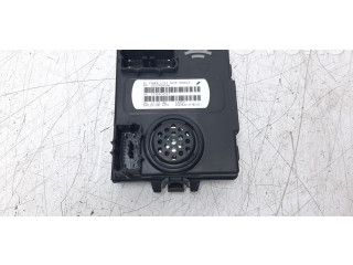 Блок управления 68234603AA Jeep Cherokee