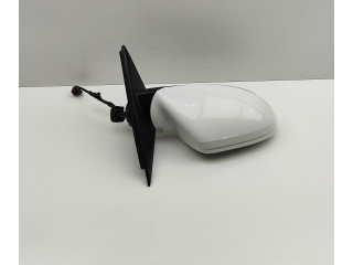 Зеркало электрическое Audi A6 S6 C7 4G 2011 - 2018 года