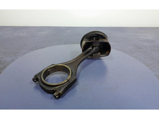 Поршень BDX 84L103, 84L103 Audi A6 S6 C6 4F