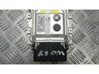 Блок управления 391992B040 Hyundai ix20