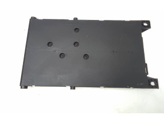   Pojistková skříňka A2469009413   Mercedes-Benz GLA W156 2013