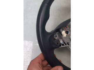 Руль KIA Rio 2017 - года