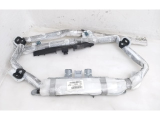 Боковая подушка безопасности 5965907   BMW X3 F25