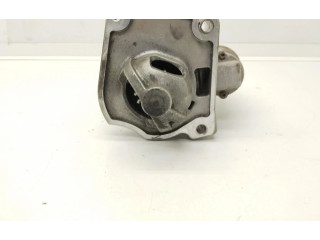 Турбина Citroen C4 I Picasso 9674077280